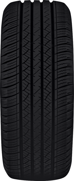 Maxtrek SIERRA S6 285/30R20 - Wheelwiz