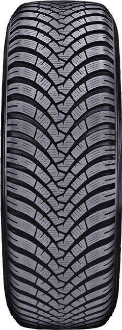 Falken Eurowinter HS01 275/40R20 106V XL