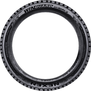 Nexen WINGUARD WINSPIKE 3 225/60R17