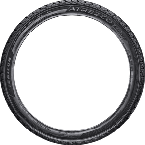 Sailun ATREZZO Z4+AS 255/45R18