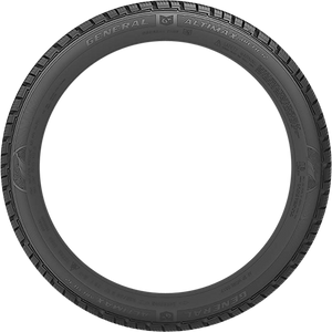 General Tire AltiMAX ARCTIC 12 CD 225/65R17 106T XL - Wheelwiz