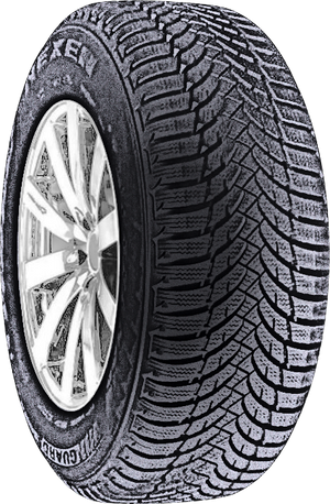Nexen WINGUARD SNOW'G WH2 165/65R14