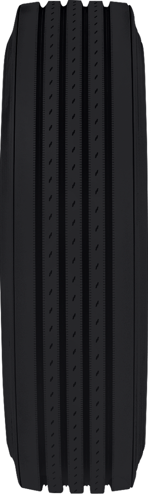 Toyo M177 11R22.5 - Wheelwiz