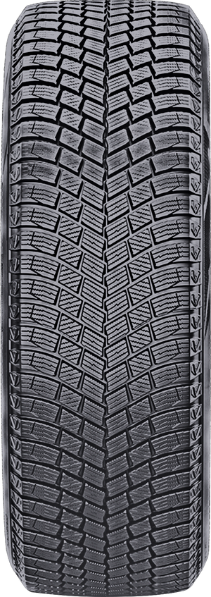 Pirelli ICE FRICTION 215/55R17 98H XL