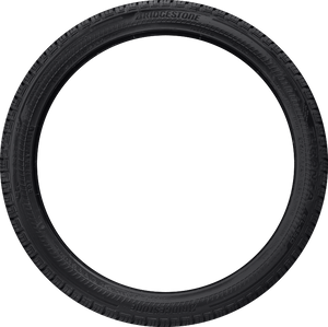 Bridgestone Turanza EL450 245/45R19 - Wheelwiz
