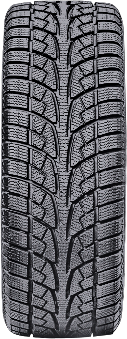 Sailun ICE BLAZER WSL2 (STUDLESS) 195/60R15