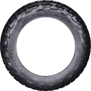 Nitto RECON GRAPPLER A/T 305/50R20 - Wheelwiz