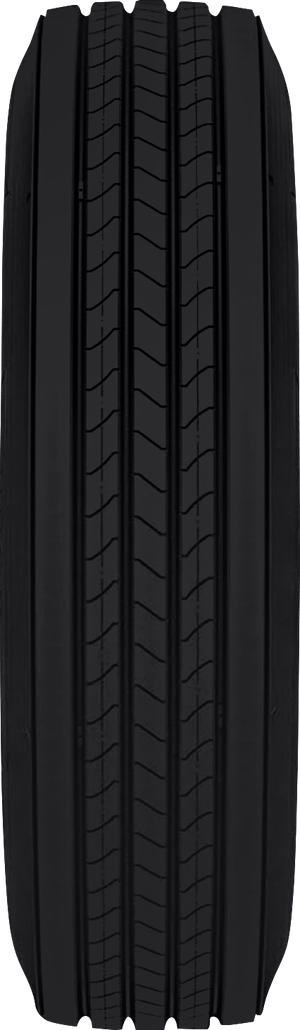 Hankook e3 Max TL21 295/75R22.5 - Wheelwiz