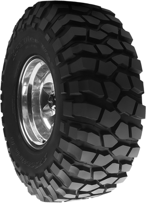BFGoodrich Krawler T/A KX 39X13.50R17LT