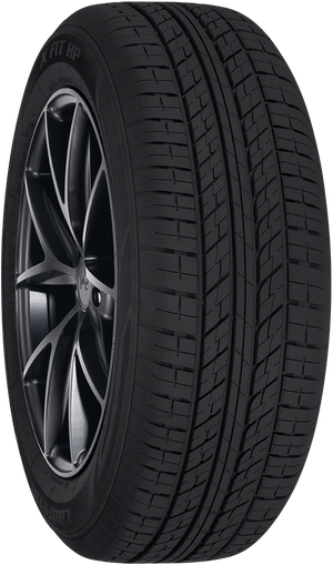 Laufenn X FIT HP 235/50R19