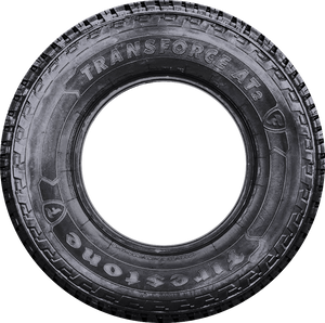 Firestone Transforce AT2 LT285/70R17 - Wheelwiz