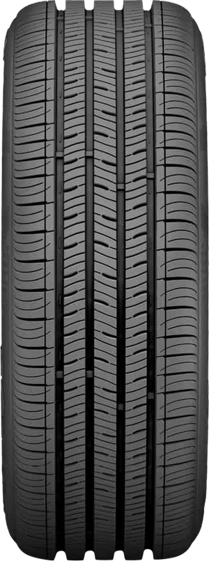 Kumho SOLUS TA31 215/65R16 98H