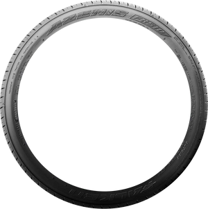 Falken Azenis FK-510 225/40ZR19 93Y XL - Wheelwiz