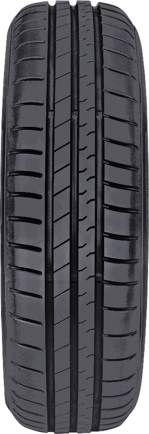 Falken SINCERA SN110 ECORUN 215/60R17