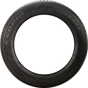 Bridgestone Ecopia EP422 P205/55R16