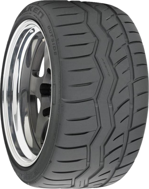 Falken Azenis RT-615K+ 225/40R18 92W XL