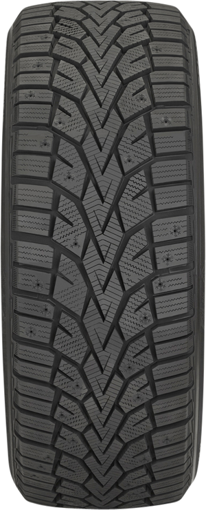 General Tire AltiMAX ARCTIC 12 205/55R16 94T XL - Wheelwiz