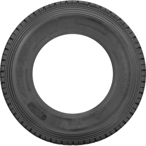 Yokohama SY767 11R22.5 - Wheelwiz