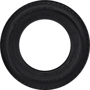 Suretrac Power Touring 235/75R15 - Wheelwiz