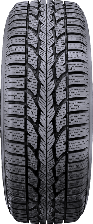 Firestone Winterforce 2 225/55R18 STUDDABLE