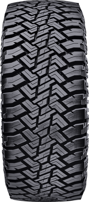 Predator Dirt Rebel ATS 35x12.50R17LT