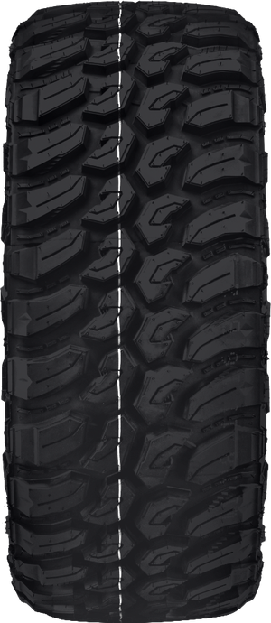 Suretrac Wide Climber M/T 37X13.50R22 - Wheelwiz