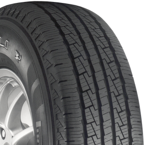 Pirelli Scorpion STR P275/60R18 - Wheelwiz