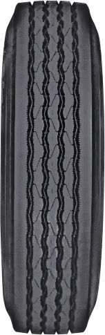 BFGoodrich ST230 225/70R19.5