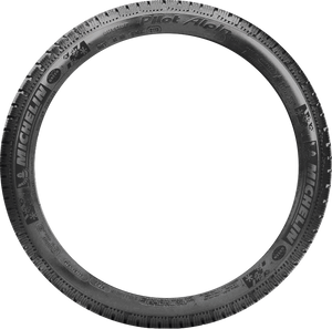 Michelin Pilot Alpin PA4 (DIR) 285/35R20 104V XL (MO)