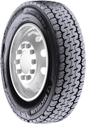 Michelin Agilis HD All-Season 225/70R19.5