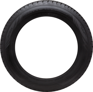 Nitto NT85+ CUV 255/45R20 - Wheelwiz