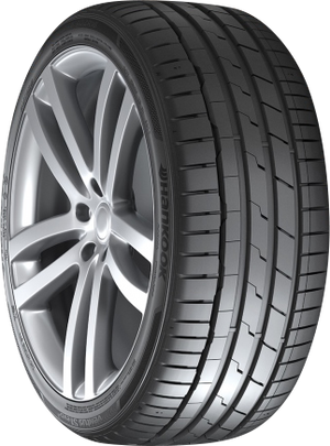 Hankook K127 285/30R22 - Wheelwiz