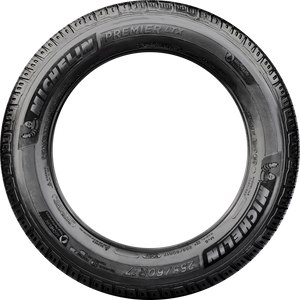 Michelin Premier LTX 235/65R18 106V