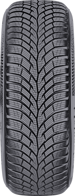 Continental WinterContact TS 870 P 215/60R18 102H XL (MO) - Wheelwiz