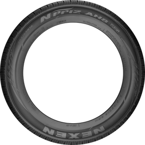 Nexen N'PRIZ AH8 225/45R17