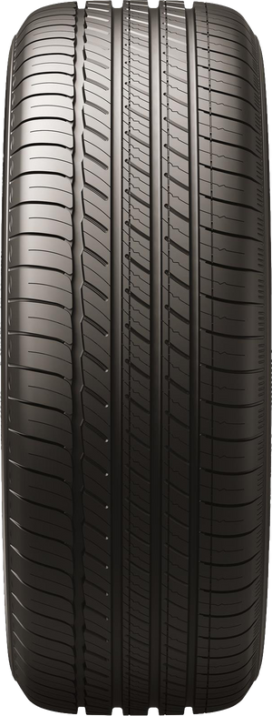 Michelin Primacy Tour A/S 245/40R20 99V XL (POL) (ACOUSTIC)
