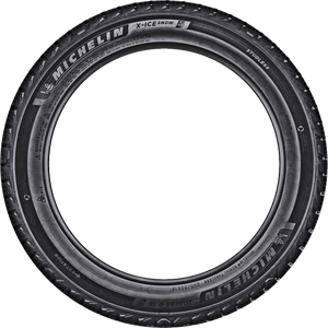 Michelin X-Ice Snow 225/65R16 100T