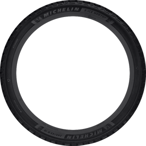 Michelin X-Ice North 4 225/5517 - Wheelwiz