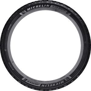 Michelin X-ICE NORTH 4 Studded 235/45R18 98T XL