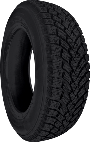 Haida Winter HD617 235/75R15 - Wheelwiz