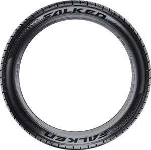 Falken Aklimate 195/55R16 87V