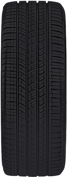 Pirelli Scorpion MS 275/40R21 107H XL RFT - Wheelwiz