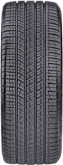 Pirelli Scorpion MS 255/50R20 109W XL (POL) (ELECT)