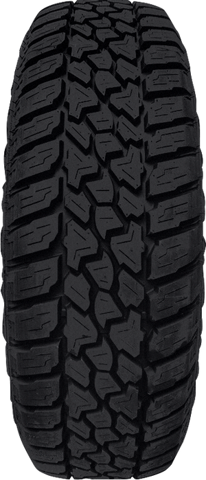 Haida 829 275/65R18 - Wheelwiz