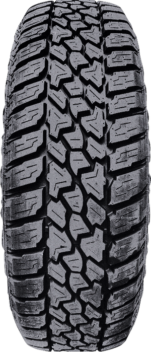 Haida HD829 275/65R18 - Wheelwiz