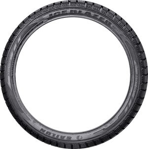 Sailun ICE BLAZER WST1 205/70R15