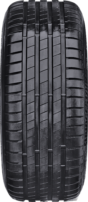 Bridgestone Potenza S005 225/40R18 - Wheelwiz
