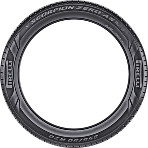 Pirelli Scorpion AS Plus 3 315/35R20 110Y XL