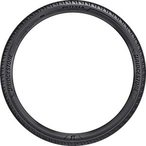 Bridgestone Potenza Sport 285/35R20