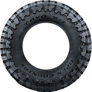 Toyo Open Country M/T 40X13.50R17LT - Wheelwiz